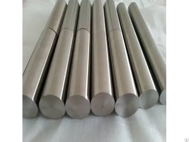 Buy Good Wearing Resistance 1 3243 Steel Round Bar