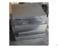 Purchase Din 1 3243 Steel Plates Supply