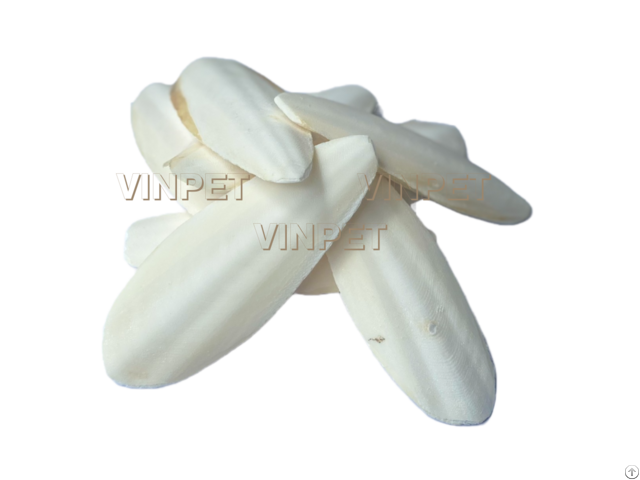 Container Price Cuttlebone Size 4 Inch Up To Bulk Packing 100% Natural From Vietnam Sea