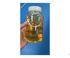 Pibsa 1000 Can Be Used As Emulsifier Thickener Dispersant Lubricant And Antirust Agent