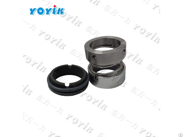 Yoyik Supply Vacuum Pump Rear End Cap P 1745 For Power Plant