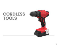 Quality Power Tools Manufacturer And Supplier In China