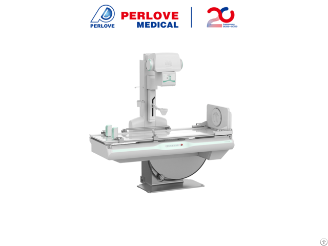 Perlove Medical With Reply Very Quickly Pld6000