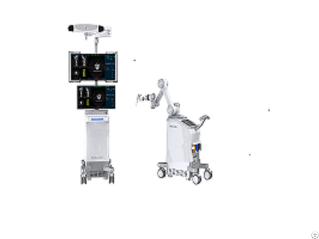 Perlove Medical With Power Sellers Pl300b