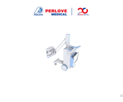 Perlove Medical With Professional Manufacturer Plx5100