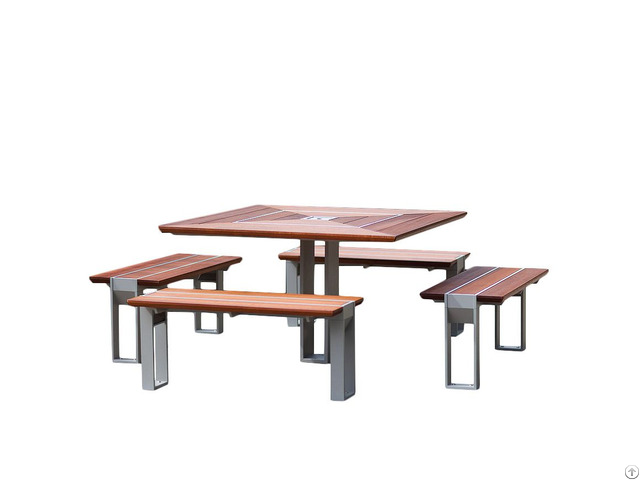 A Wholesale Picnic Tables