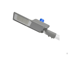 Outdoor Lighting Energy Saving Waterproof Ip66 50w 100w 150w 200w Led Street Light