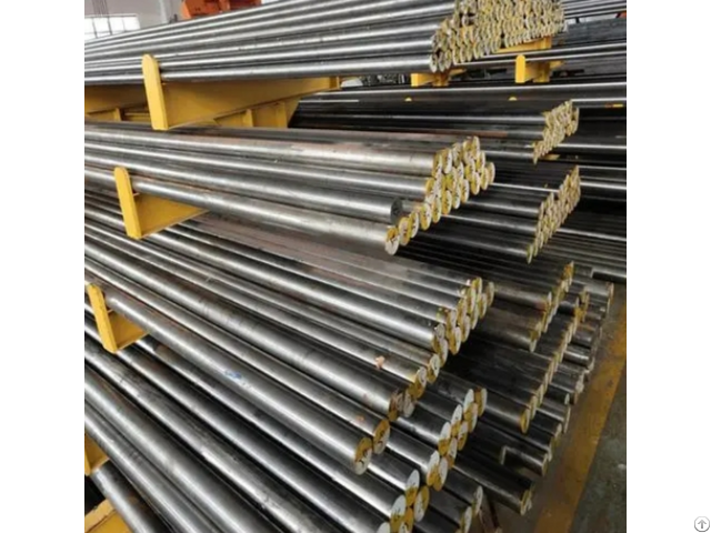 American Standards Astm T1 Steel Application Storehouse