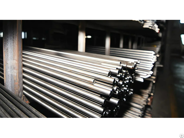 Ideal Cutting Tool Material Supply T15 High Speed Steel