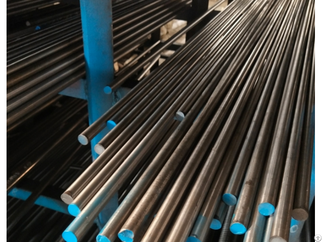 Factory Supply Aisi T15 Steel Heat Treatment Specifications