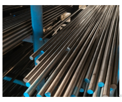 Factory Supply Aisi T15 Steel Heat Treatment Specifications