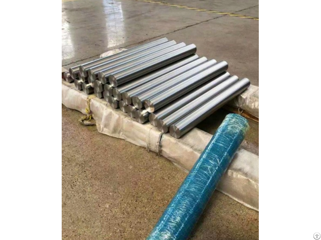 High Tensile Strength 1 3351 Steel Manufacture Maker