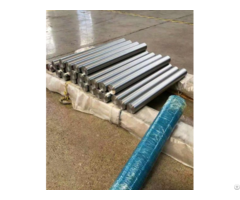 High Tensile Strength 1 3351 Steel Manufacture Maker