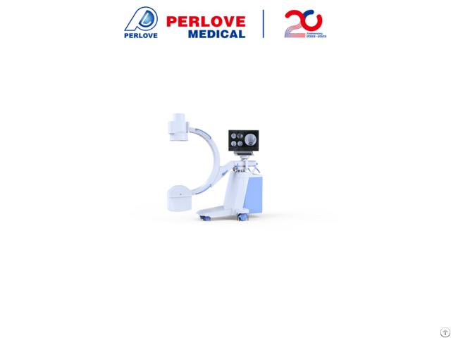 Perlove Medical With Spot Wholesale Plx116a