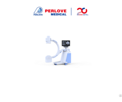 Perlove Medical With Spot Wholesale Plx116a