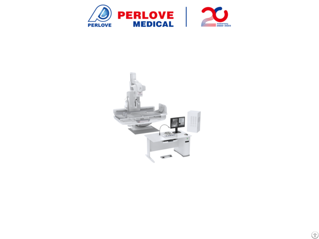 Perlove Medical With Factory Price Discount Pld9600c