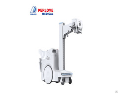 Perlove Medical Quality Hot Sale Assurance Plx5200a