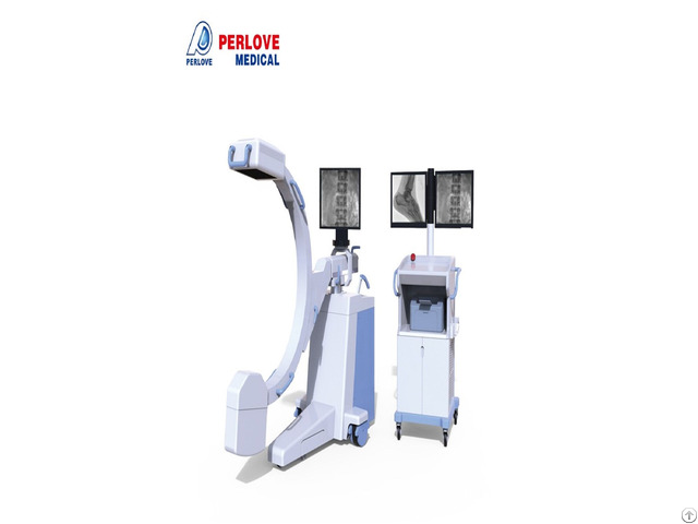 Perlove Medical Hot New Product Plx118f