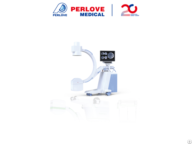 Perlove Medical Factory Custom Plx116b