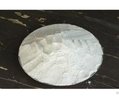 Kyanite Powder Manufacturer & Exporter