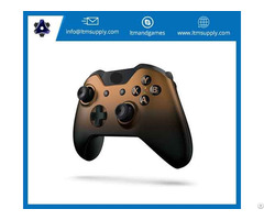 Game Pad 2017 New Item For Xbox One Controller
