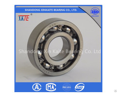 Prompt Delivery Good Quality Xkte Conveyor Idler Bearing 6306 C3 C4