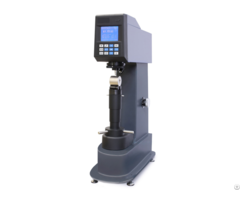 All Rockwell Hardness Tester 574rst