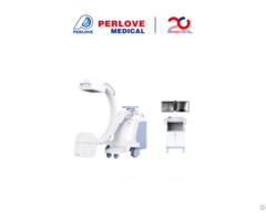 Perlove Medical Quality Assurance Plx118f