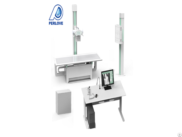 Perlove Medical Quality Assurance Pld7300