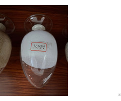 Arsenic Removal Ion Exchange Resin Customized According To Customers Requirements