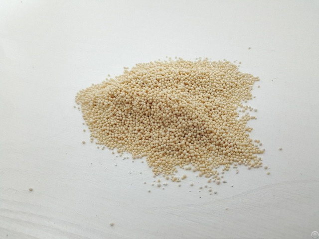 Ss521 Is Widely Used For Removal Of Organic Matters And The Sugar Liquid Decolorization