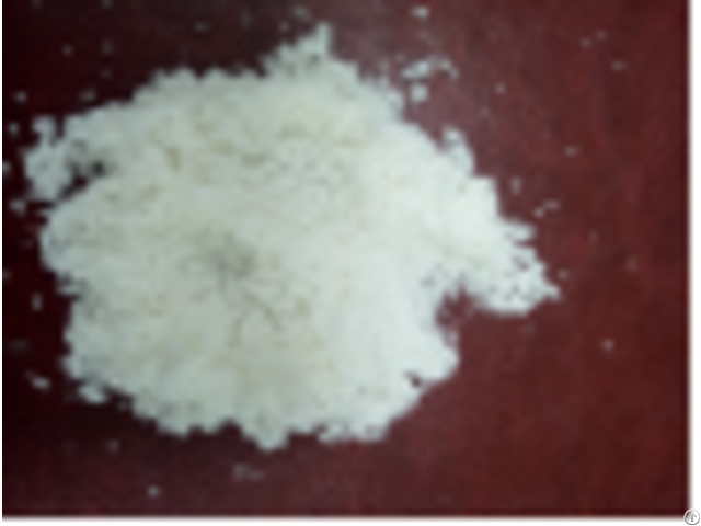 Powdered Resins Are Widely Used In Condensate Polishing As Precoat Medias