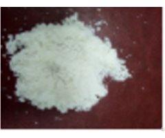Powdered Resins Are Widely Used In Condensate Polishing As Precoat Medias