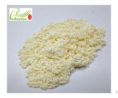 Bmtr Is A Chelating Resin Dedicated To The Removal Of Mercury And Other Precious Metals