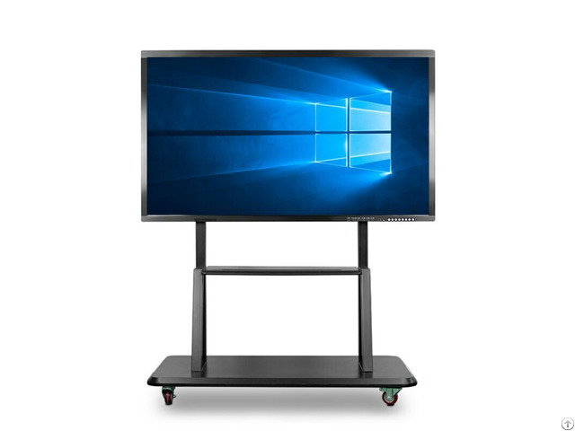 Smart Board Tv