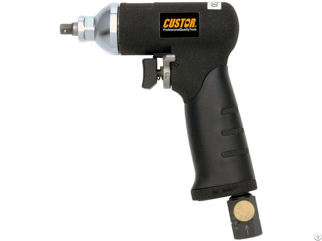 Air Impact Wrench Ca 2041s