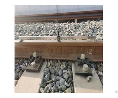 Digital Rail Corrugation Ruler