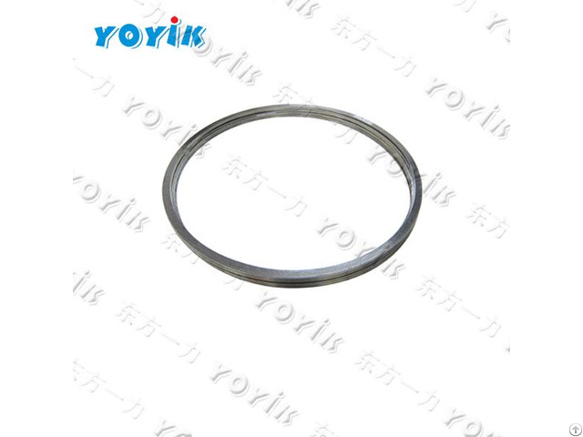 Sealing Ring Dg600 240 For Turbine Generator