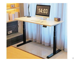Electric Standing Desk Sale