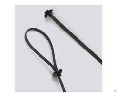 Chassis Cable Tie