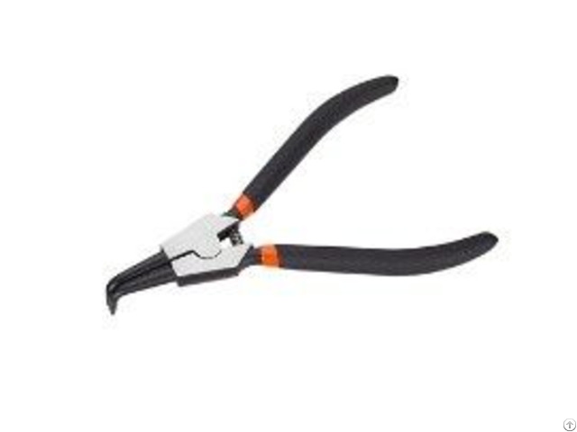 Snap Ring Pliers