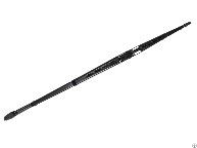 Conventional Wiper Blade Super