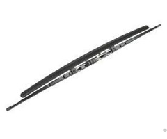 Conventional Wiper Blade Freewave 2