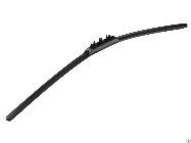 Beam Wiper Blade Sq5