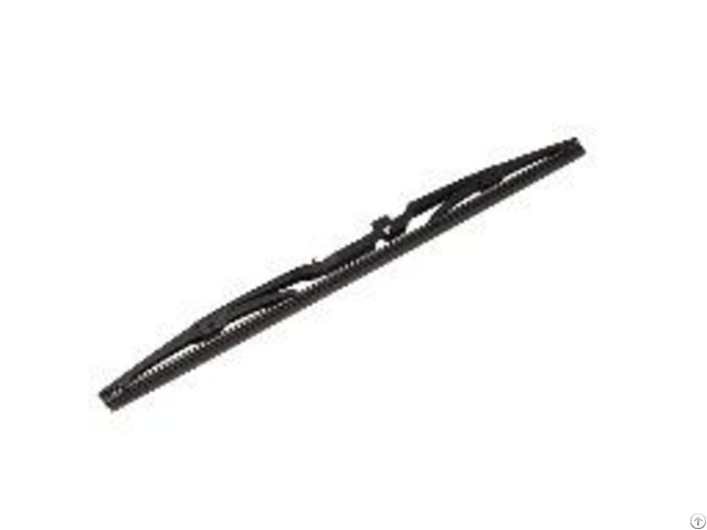 Rear Wiper Blade Ulter 1