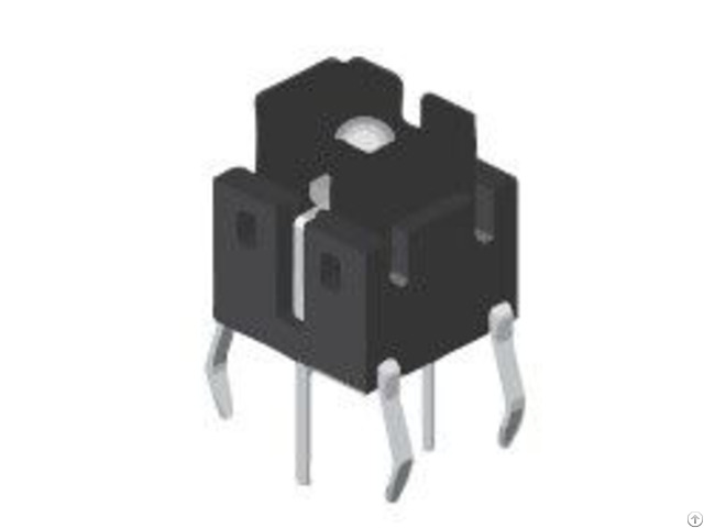 Led Tact Switch Ls600vh Series