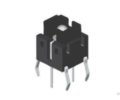 Led Tact Switch Ls600vh Series