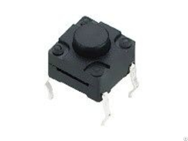 Waterproof Tact Switch