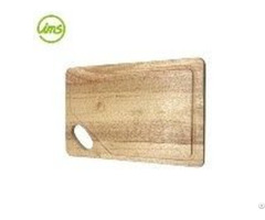 Wooden Cutting Board 2023050311