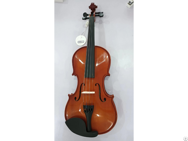 High Quality Student Violin Set Mvap101h